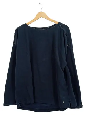 BROADWAY Langarmshirt