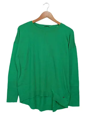 EDC BY ESPRIT Pullover