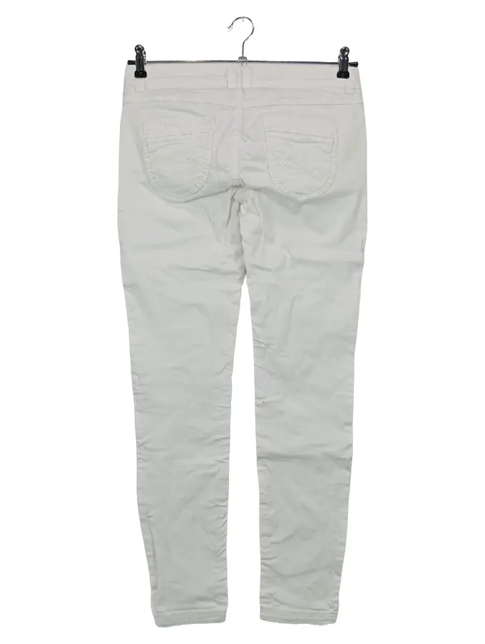 ESPRIT Jeans Skinny Fit Bild 2