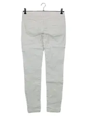 Vorschaubild ESPRIT Jeans Skinny Fit 2