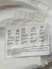 Vorschaubild ESPRIT Jeans Skinny Fit 5