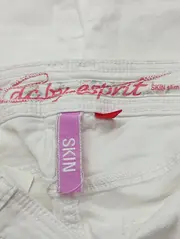 Vorschaubild ESPRIT Jeans Skinny Fit 3