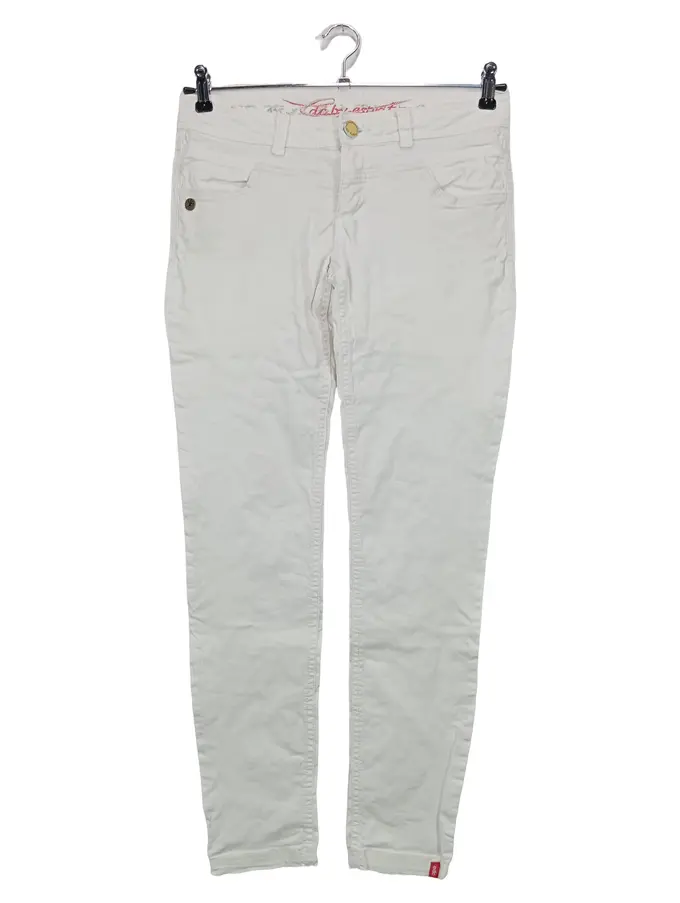 ESPRIT Jeans Skinny Fit Bild 1