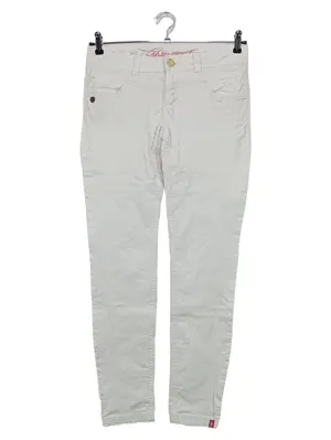 ESPRIT Jeans Skinny Fit