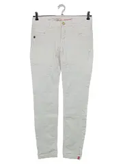 Vorschaubild ESPRIT Jeans Skinny Fit 1