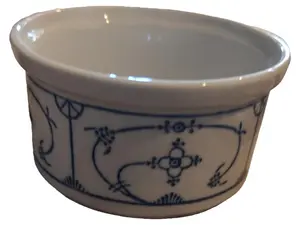 JÄGER EISENBERG Durchbruchschale