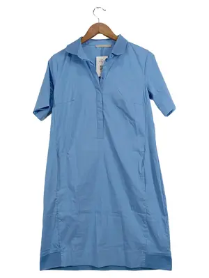 BETTY & CO Blusenkleid