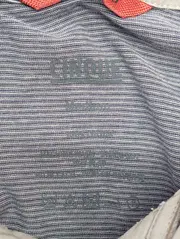 Vorschaubild CINQUE Poloshirt 3