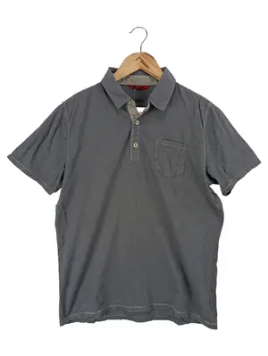 CINQUE Poloshirt