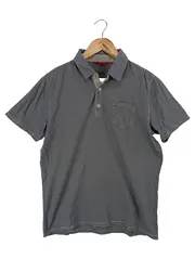 Vorschaubild CINQUE Poloshirt 1