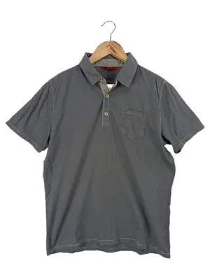 CINQUE Poloshirt