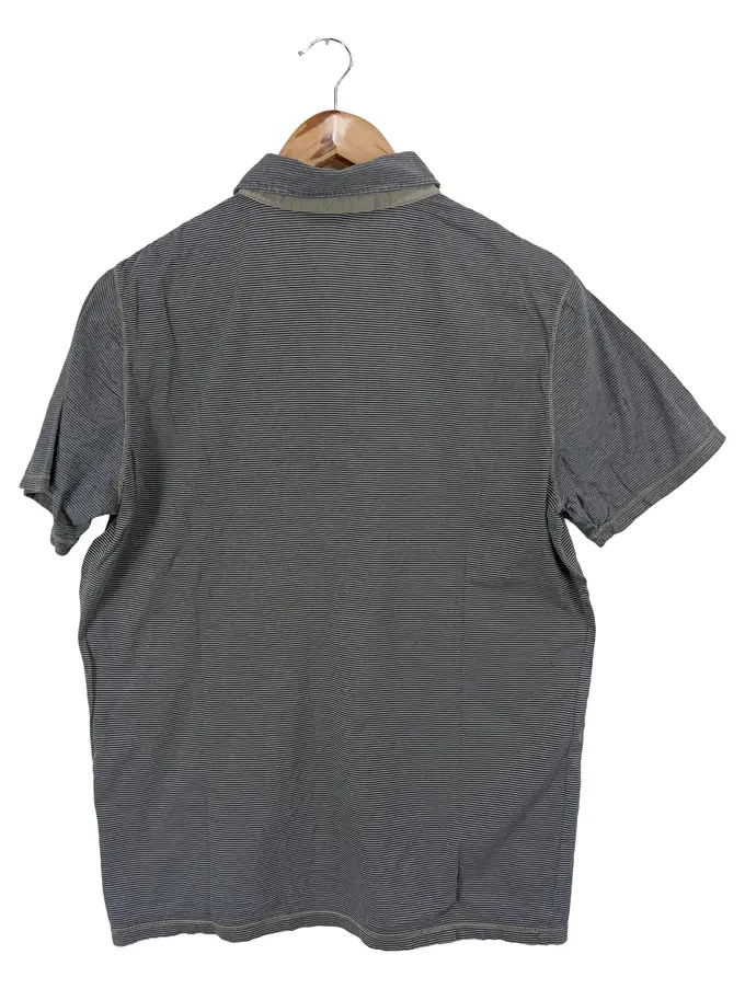 CINQUE Poloshirt Bild 2