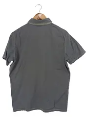 Vorschaubild CINQUE Poloshirt 2