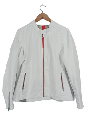 AUDI Trainingsjacke