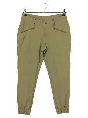 SHERPA Outdoorhose