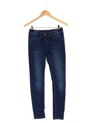 S.OLIVER Jeans Slim Fit