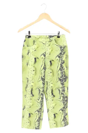 MONARI Stoffhose