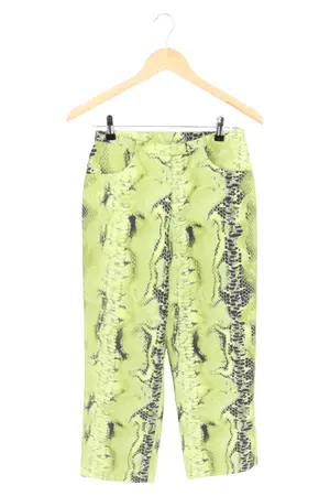 MONARI Stoffhose