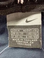 Vorschaubild NIKE Sport Shorts 3