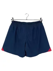 Vorschaubild NIKE Sport Shorts 2