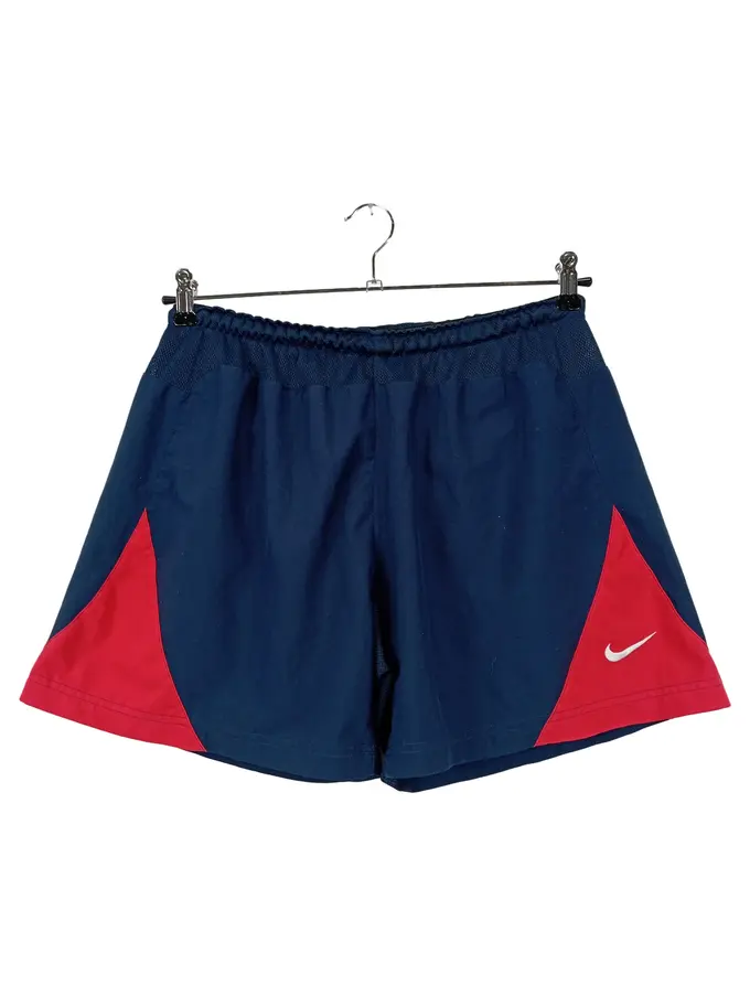 NIKE Sport Shorts Bild 1