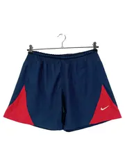 Vorschaubild NIKE Sport Shorts 1