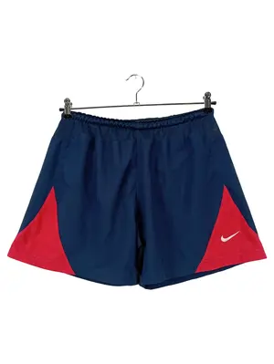 NIKE Sport Shorts