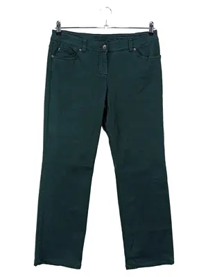 GERRY WEBER Jeans Straight Leg