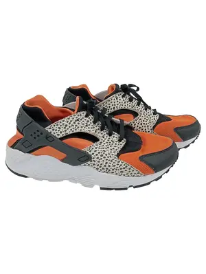 NIKE Sneaker low