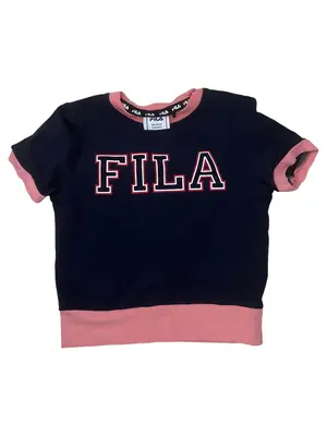 FILA T-Shirt
