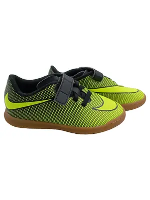 NIKE Fussballschuhe