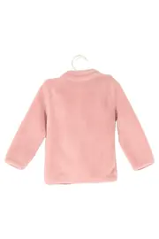 Vorschaubild S.OLIVER Fleecejacke 2