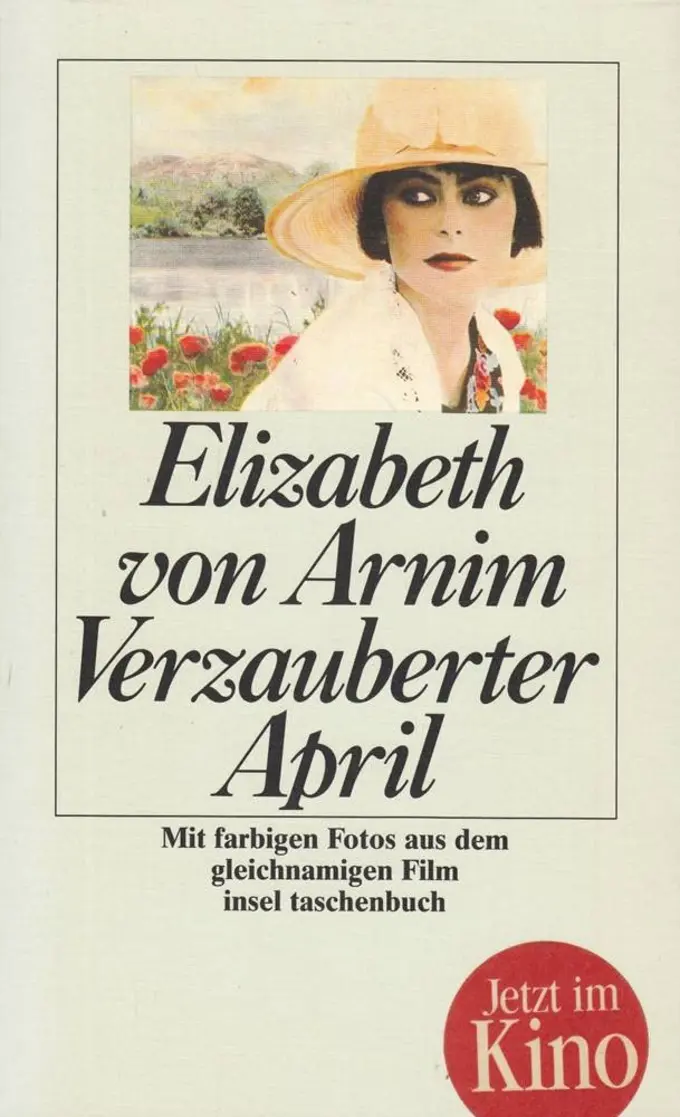 Liebesroman Bild 1