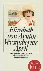 Vorschaubild Liebesroman 1