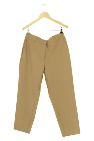SELECTED FEMME Stoffhose