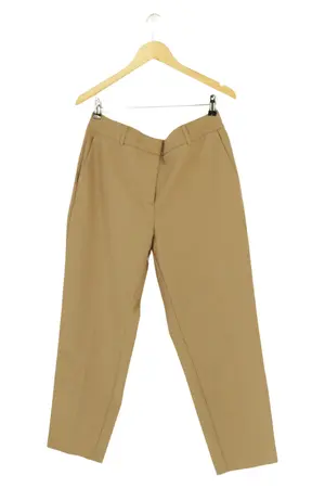 SELECTED FEMME Stoffhose