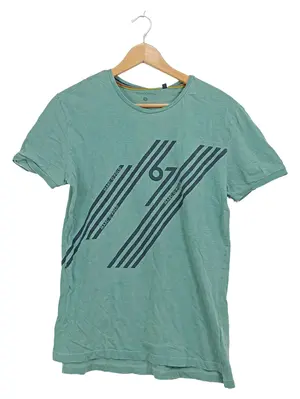 MARC O'POLO T-Shirt