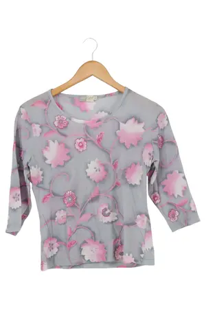 STACCATO Langarmshirt