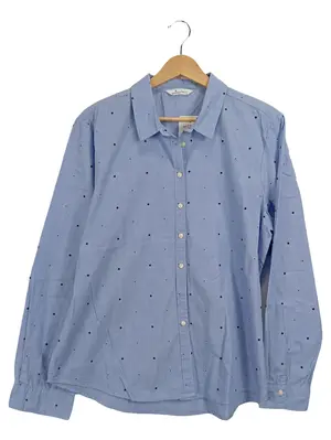 SPRINGFIELD Hemdbluse