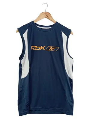 REEBOK Sport Shirt