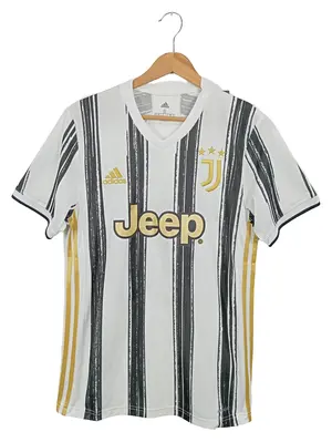 ADIDAS Fußball Trikot