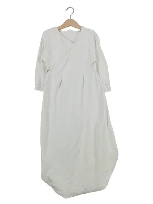 ALVI Baby Schlafsack