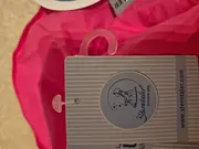 Vorschaubild 4 von Schirmmütze Mädchen Pink Baumwolle Sonnenschutz Kinder Mütze