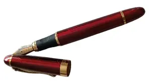 JINHAO Füllfederhalter