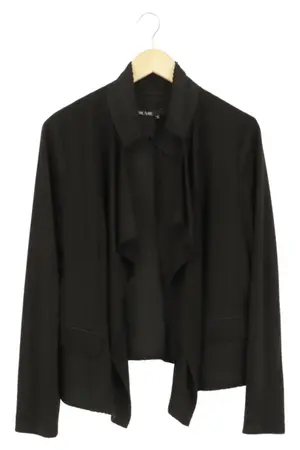 MARC AUREL Leichte Jacke