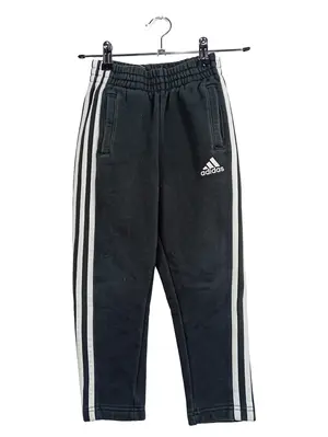 ADIDAS Jogginghose