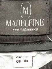 Vorschaubild MADELEINE Stoffhose 3