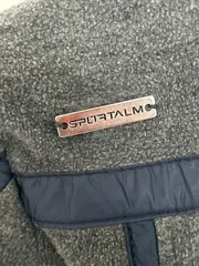 Vorschaubild SPORTALM Fleecejacke 2