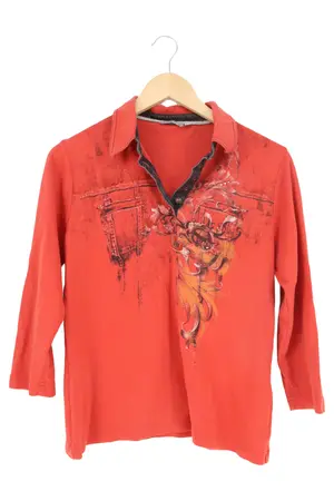 RABE Poloshirt