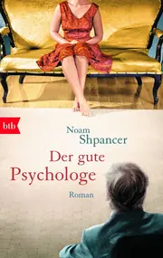 Vorschaubild Gesellschaftsroman 1